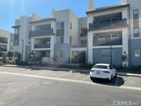 Photo of 11068 Cabana Dr, Rancho Cucamonga, CA 91730 (MLS # CV26129397)