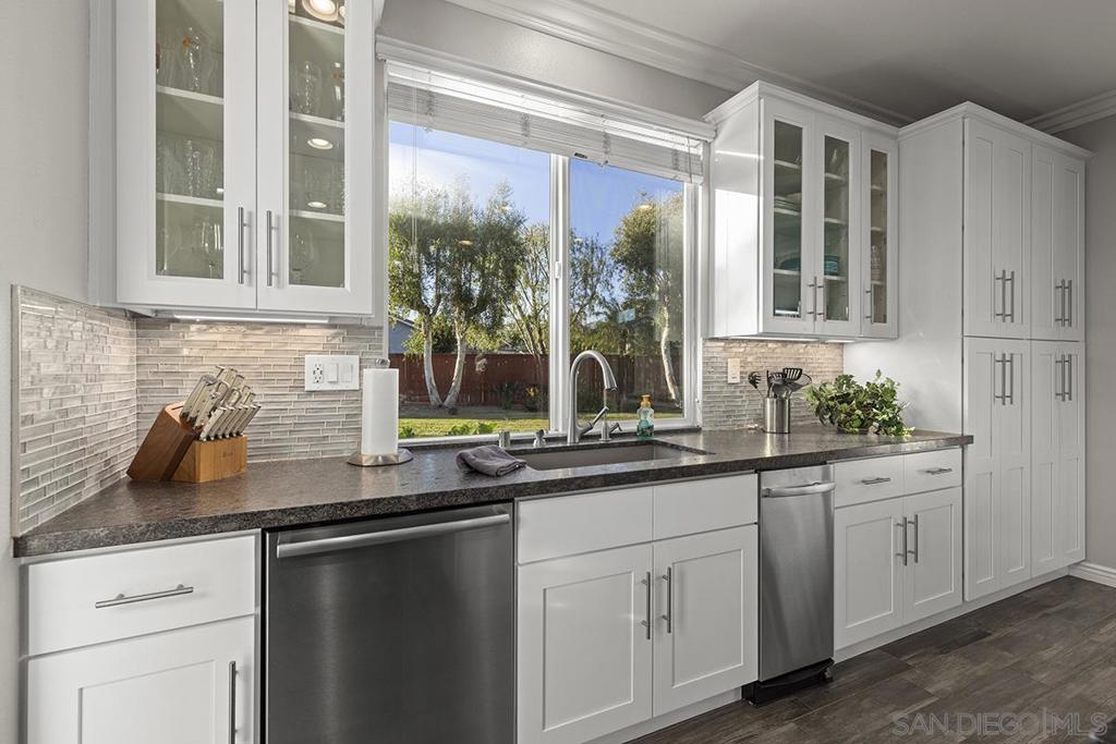 424 Hidden Trails Road