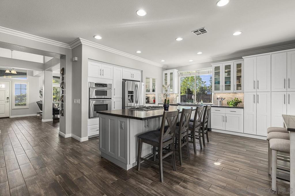 424 Hidden Trails Road