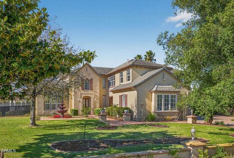 2511 Worth Way Camarillo CA 93012