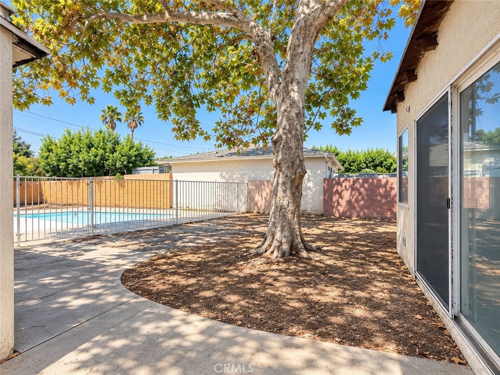 Properties 4 7509 Kraft