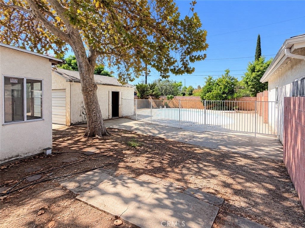 Properties 2 7509 Kraft