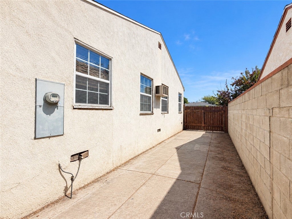 Properties 3 7509 Kraft