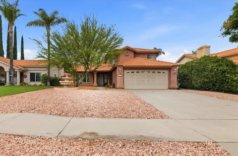 1547 Columbia Street, Redlands, CA 92374 - MLS#: IV26153635