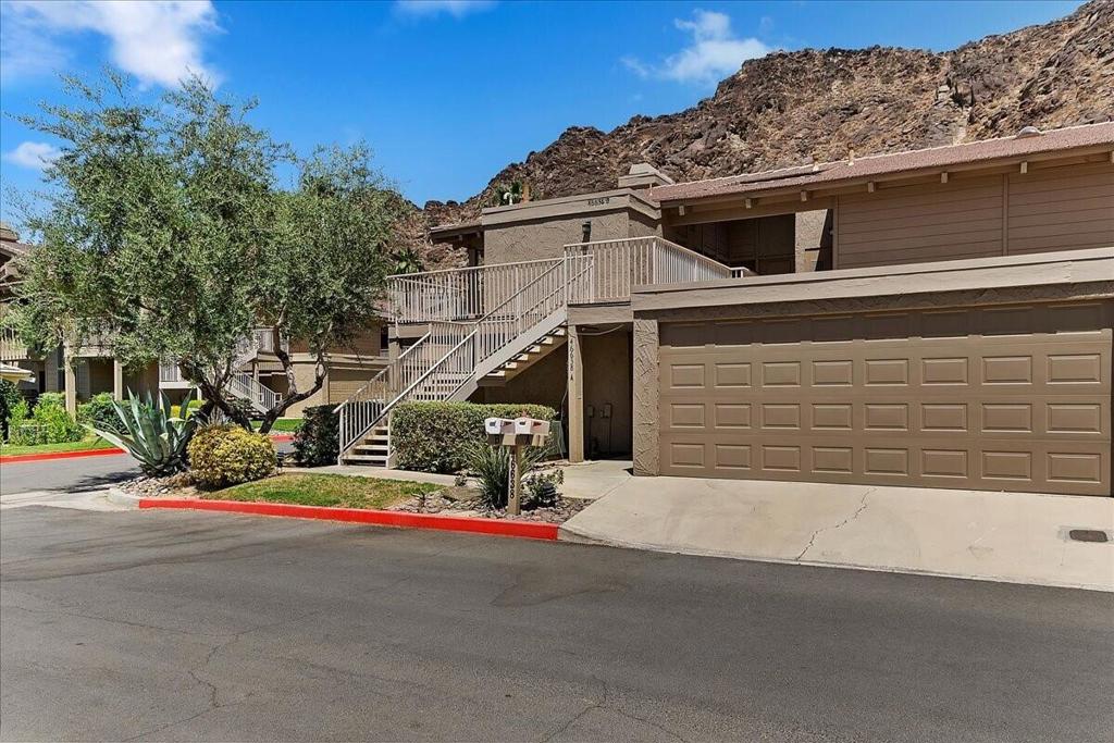 46638 Arapahoe Lane A