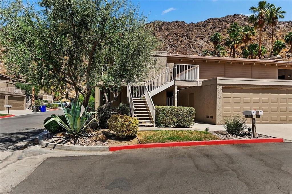 46638 Arapahoe Lane A