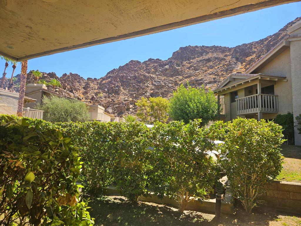 46638 Arapahoe Lane A