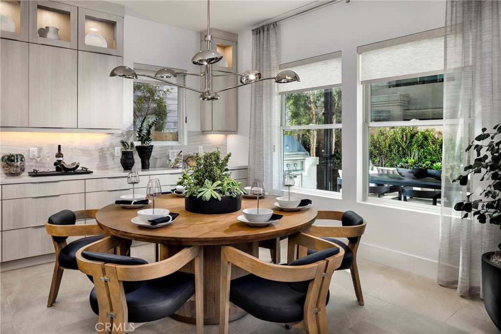 Photo of 109 Apron, Irvine, CA 92618 (MLS # OC26231823)