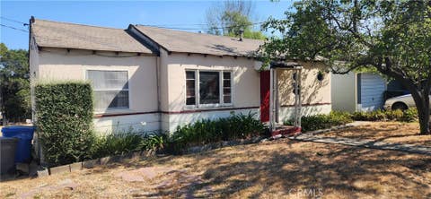 Photo of 1547 Phillips Street, San Luis Obispo, CA 93401 (MLS # SC26174759)