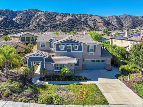 22407 Leisure Corona CA 92883