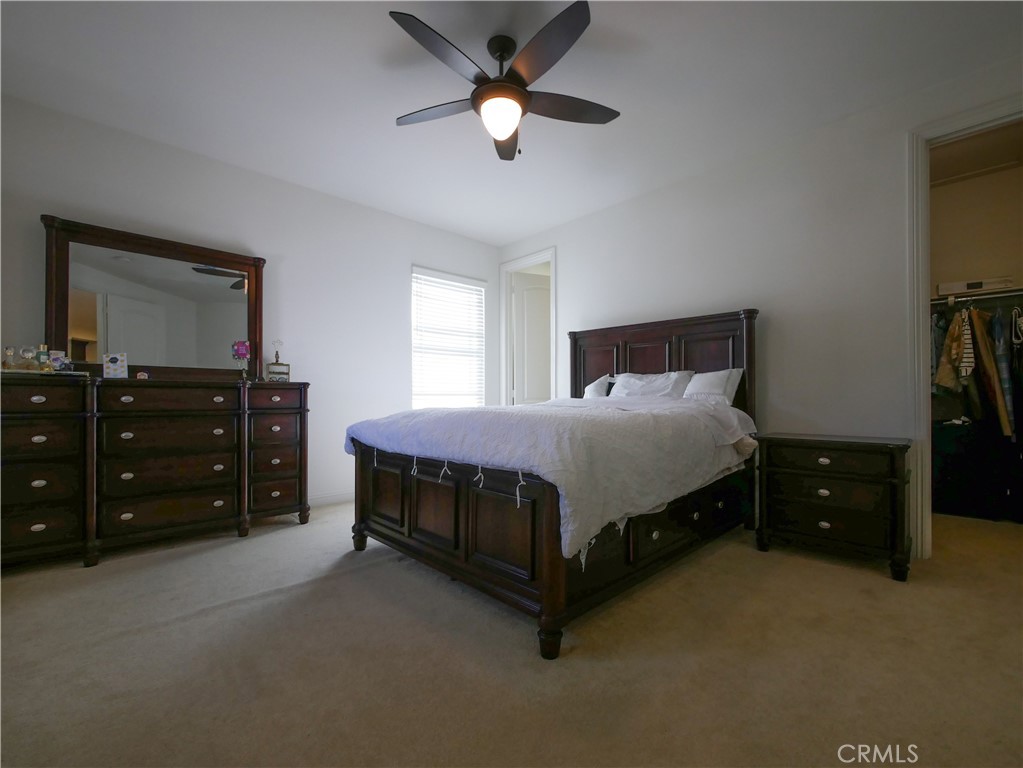 The Retreat - Residential