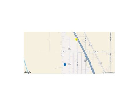 Photo of 2770 County Road 88, Dunnigan, CA 95937 (MLS # SR26132539)