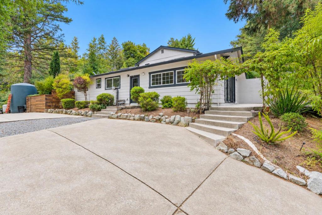 23353 Deerfield Road