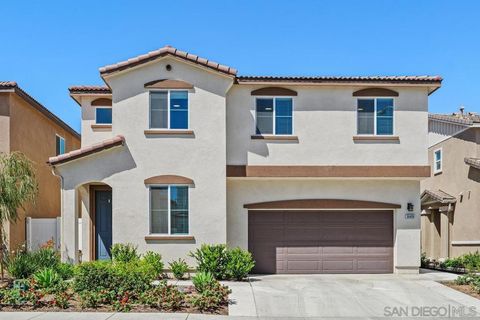 Photo of 36409 TRONA WAY Way, Winchester, CA 92596 (MLS # 260008842SD)