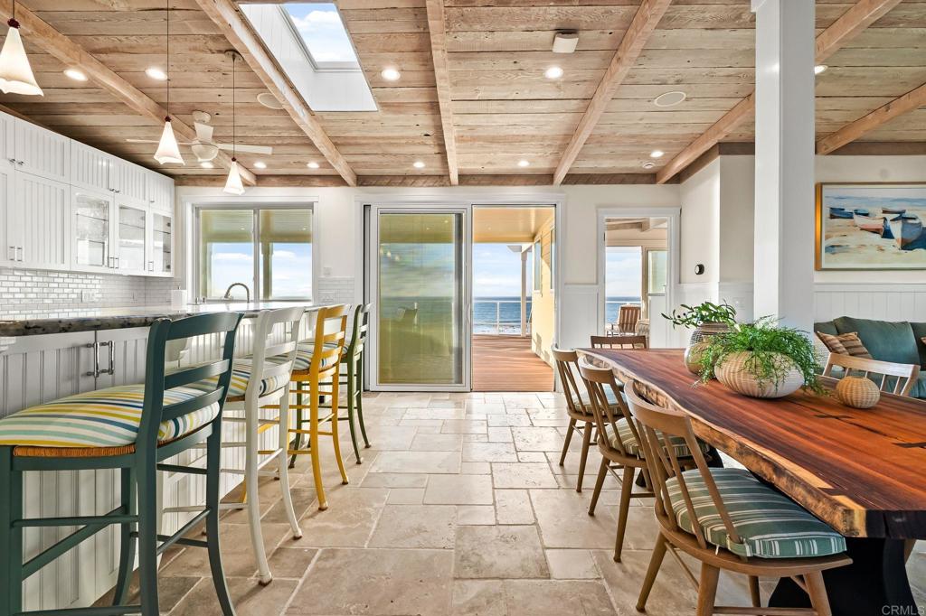 1615 Ocean Front Street