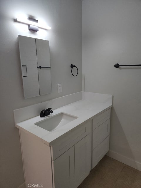 Photo of 2844 Ardmore AVE #4, South Gate, CA 90280 (MLS # PW26206523)