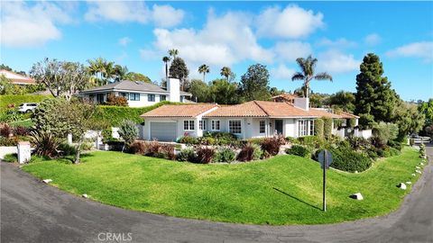 Photo of 700 Yarmouth Road RD, Palos Verdes Estates, CA 90274 (MLS # PV26105052)