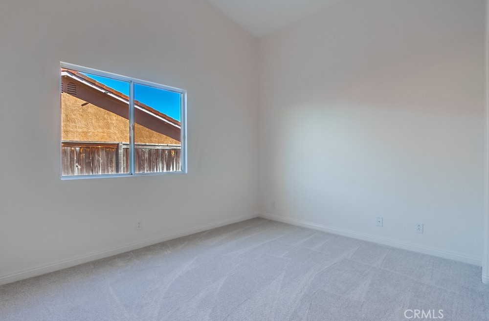 Oceanside - Residential