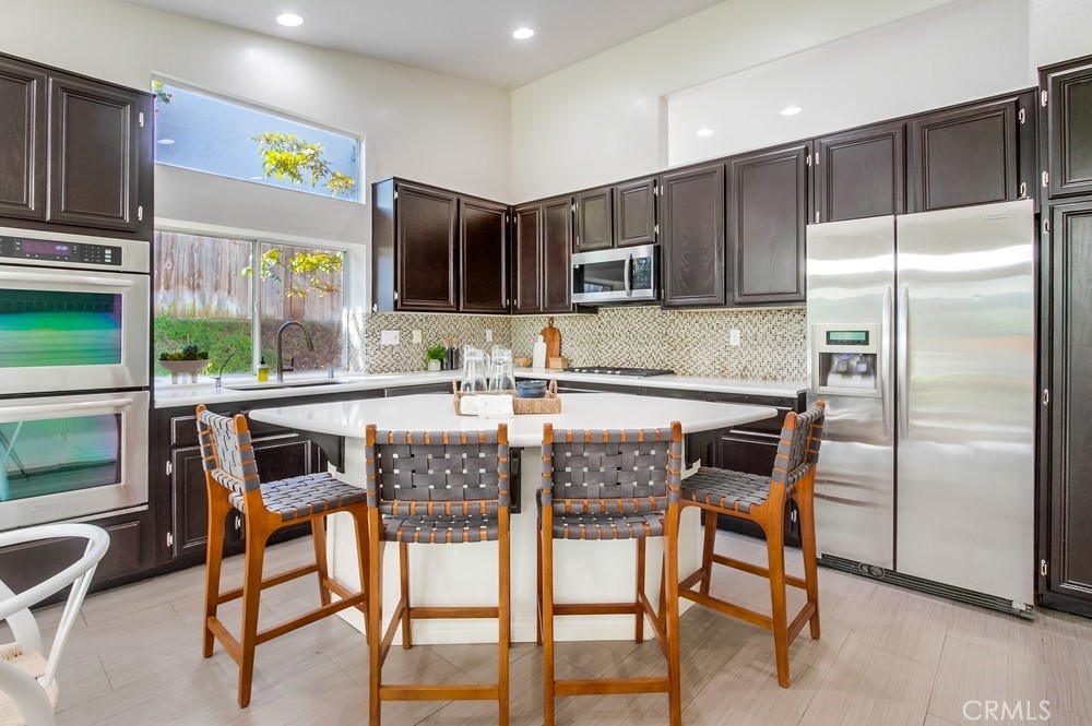 Oceanside - Residential