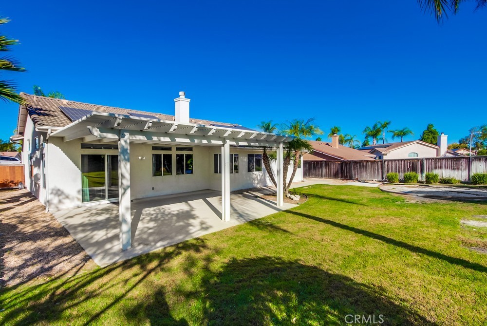 Oceanside - Residential