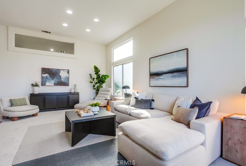 Oceanside - Residential