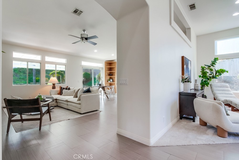 Oceanside - Residential