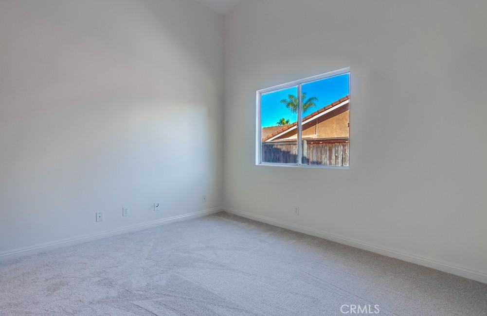 Oceanside - Residential