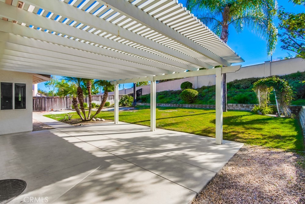 Oceanside - Residential