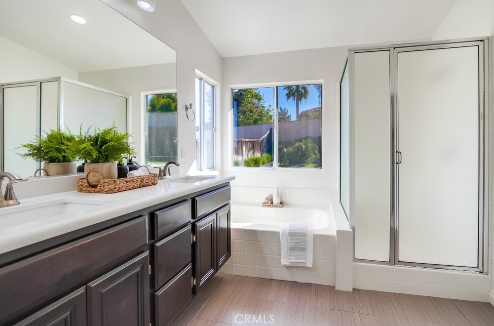 Oceanside - Residential