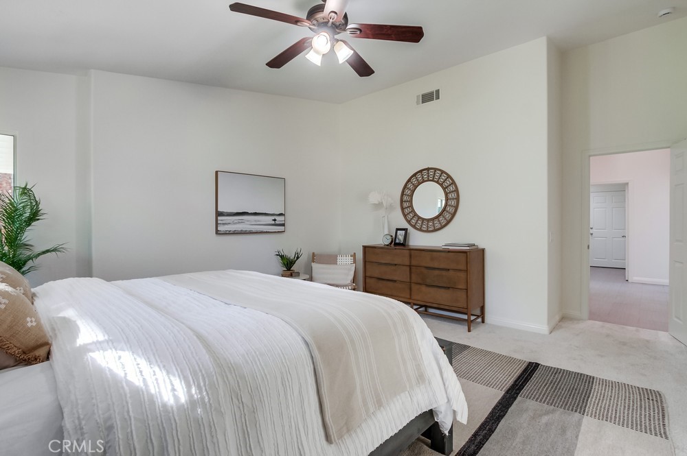 Oceanside - Residential