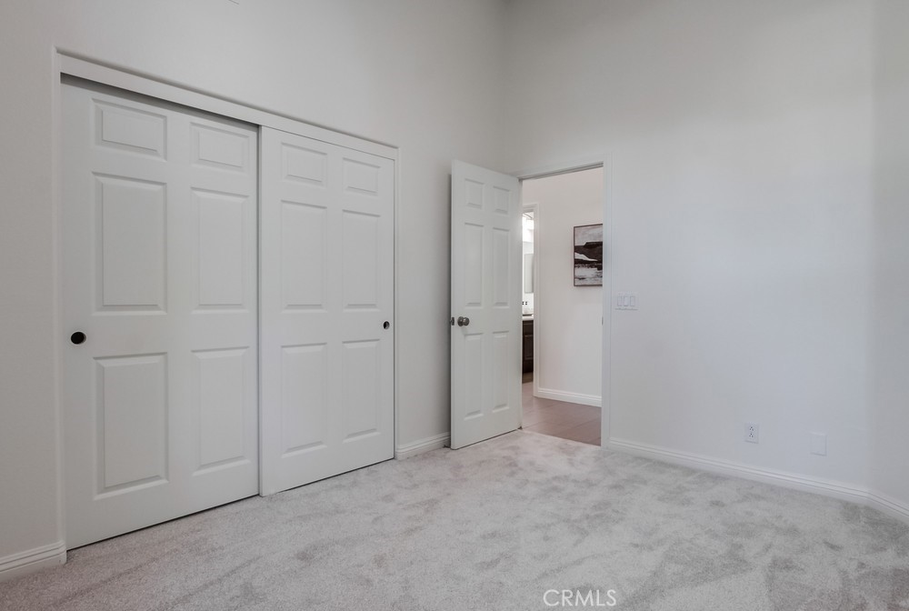 Oceanside - Residential