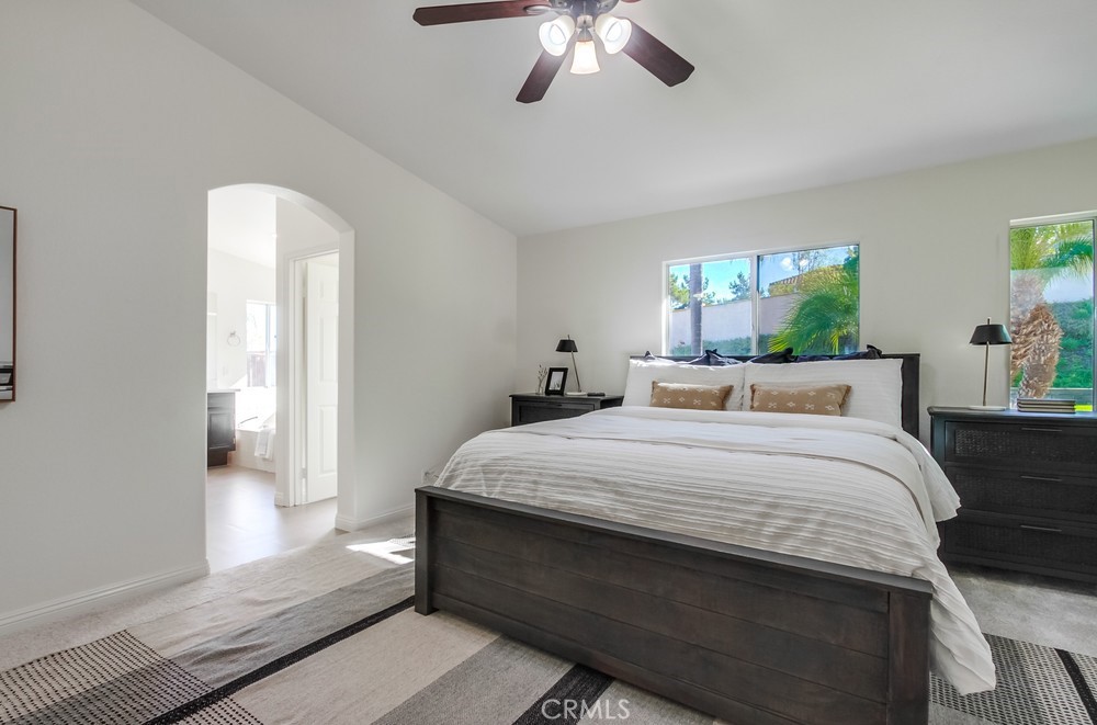 Oceanside - Residential