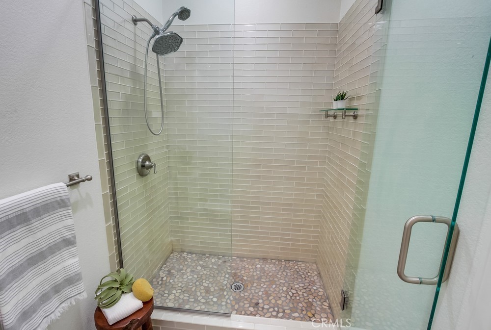 Oceanside - Residential