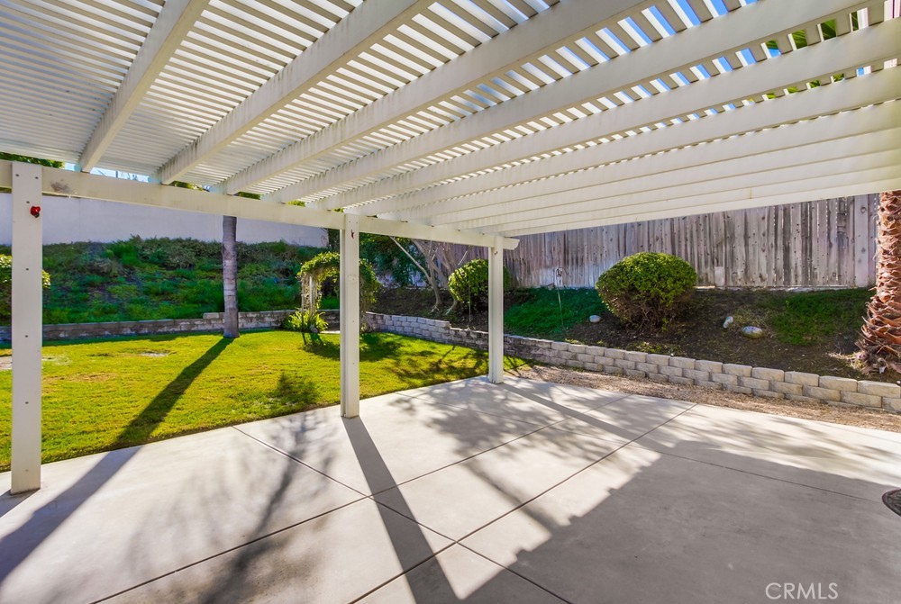 Oceanside - Residential