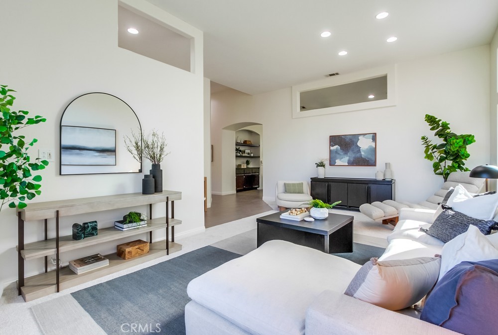 Oceanside - Residential