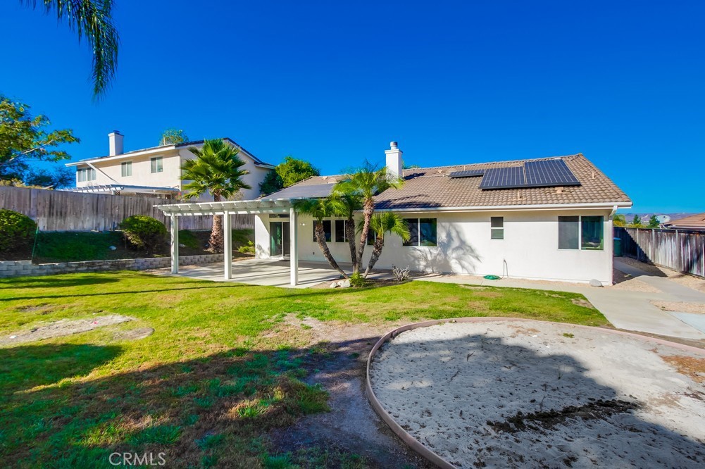 Oceanside - Residential