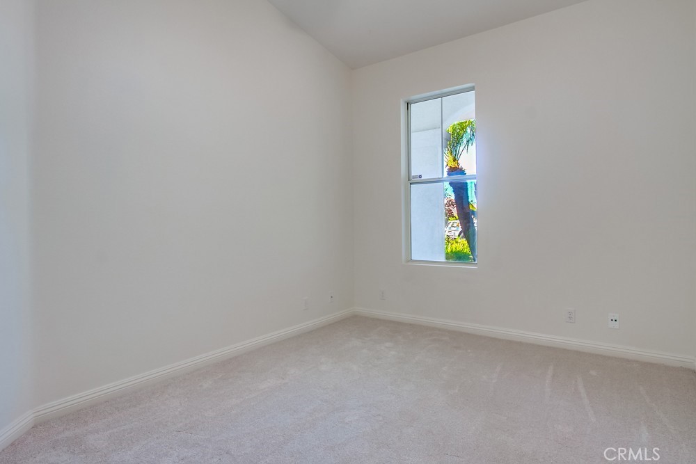 Oceanside - Residential