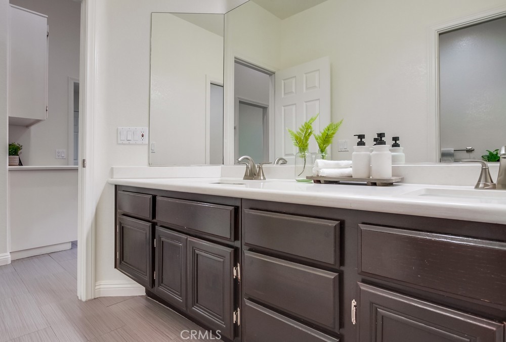 Oceanside - Residential