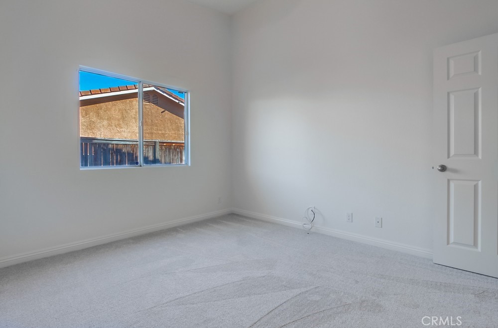 Oceanside - Residential