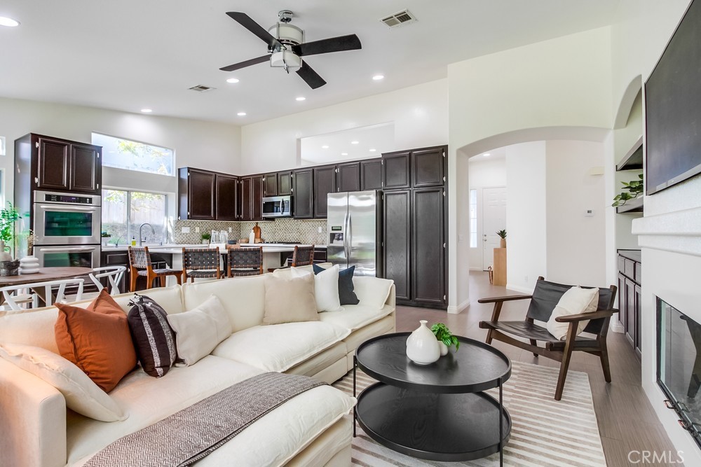 Oceanside - Residential