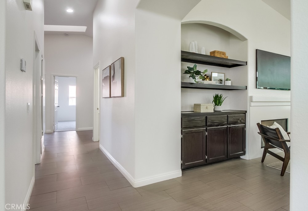 Oceanside - Residential