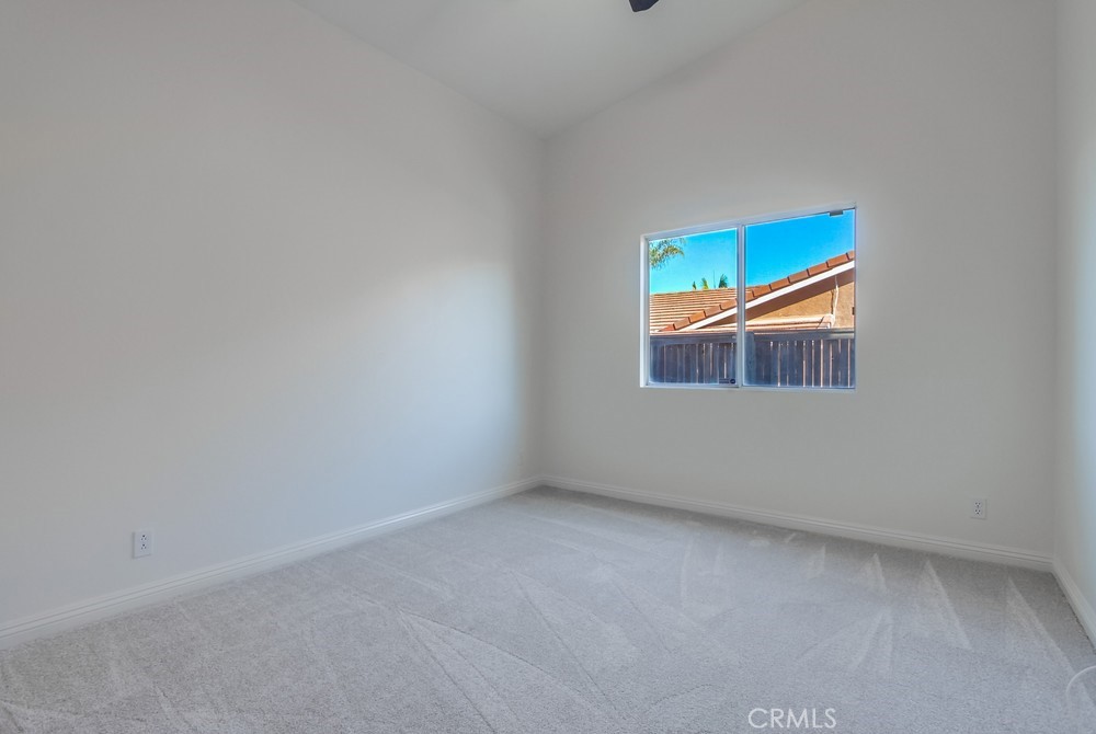 Oceanside - Residential