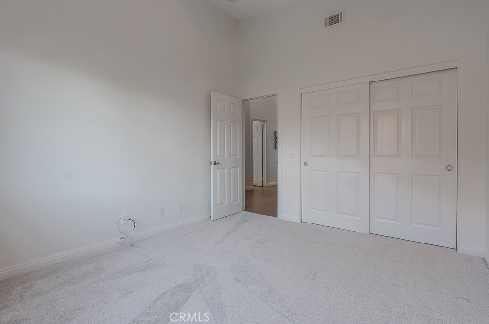 Oceanside - Residential