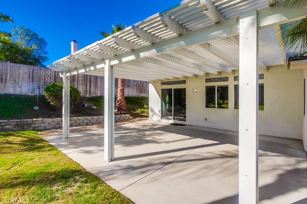 Oceanside - Residential