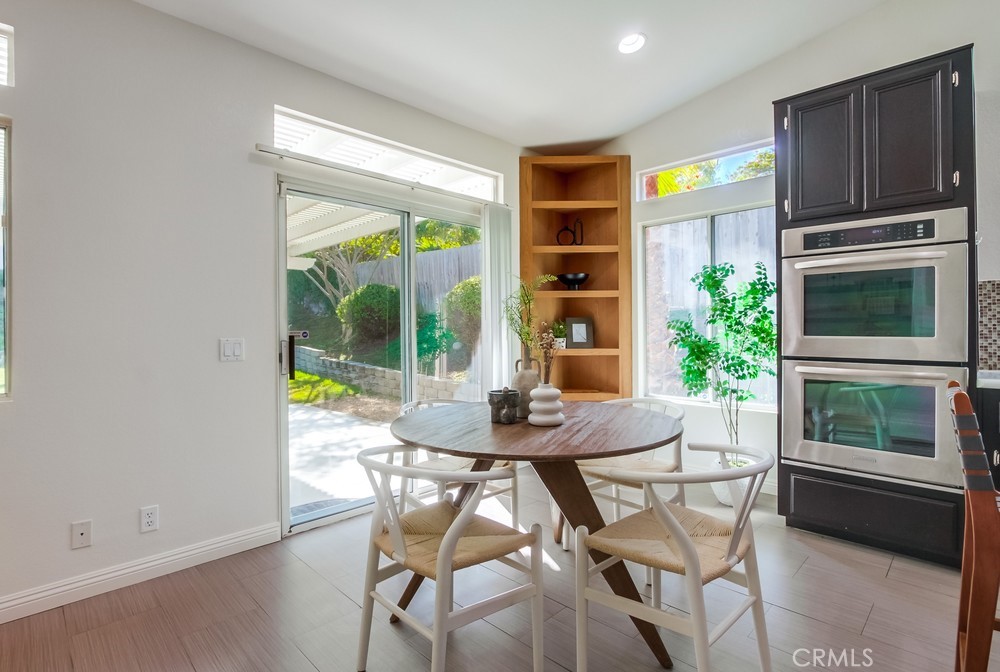 Oceanside - Residential