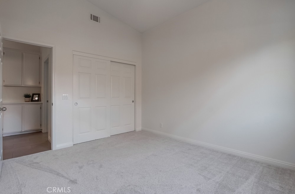 Oceanside - Residential