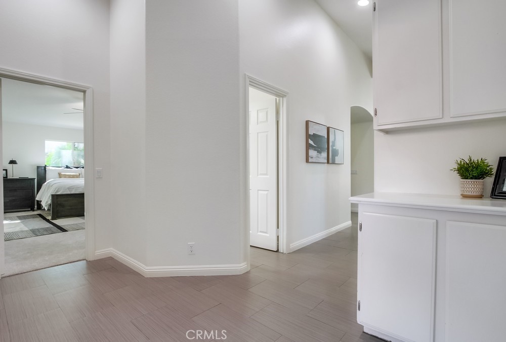 Oceanside - Residential