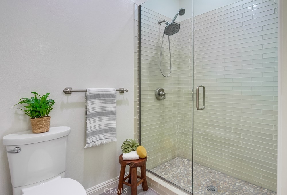 Oceanside - Residential