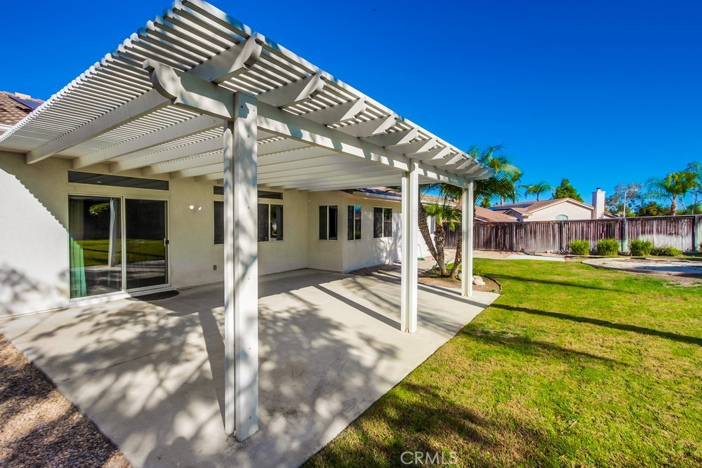 Oceanside - Residential