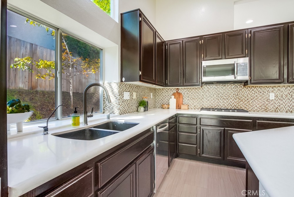 Oceanside - Residential